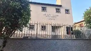 Apartamento - Rio De Janeiro, RJ