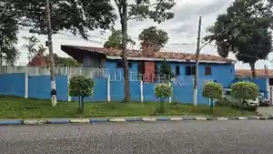 Casa - Sao Paulo, SP