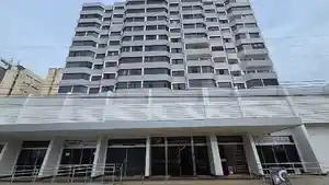 Apartamento - Brasilia, DF
