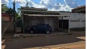 Casa - Epitaciolandia, AC
