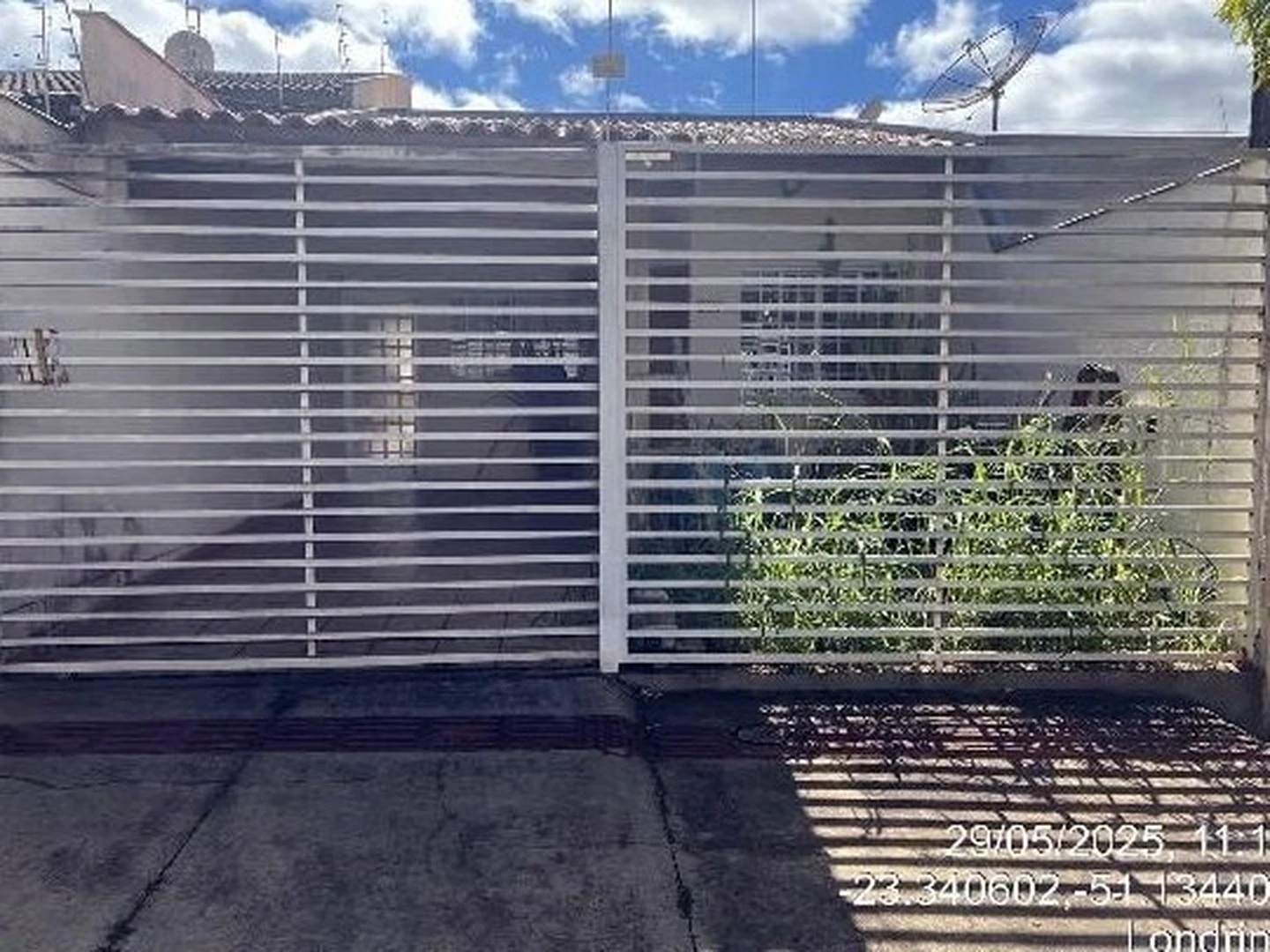 Casa - Londrina, PR - foto 1