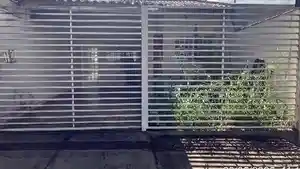 Casa - Londrina, PR