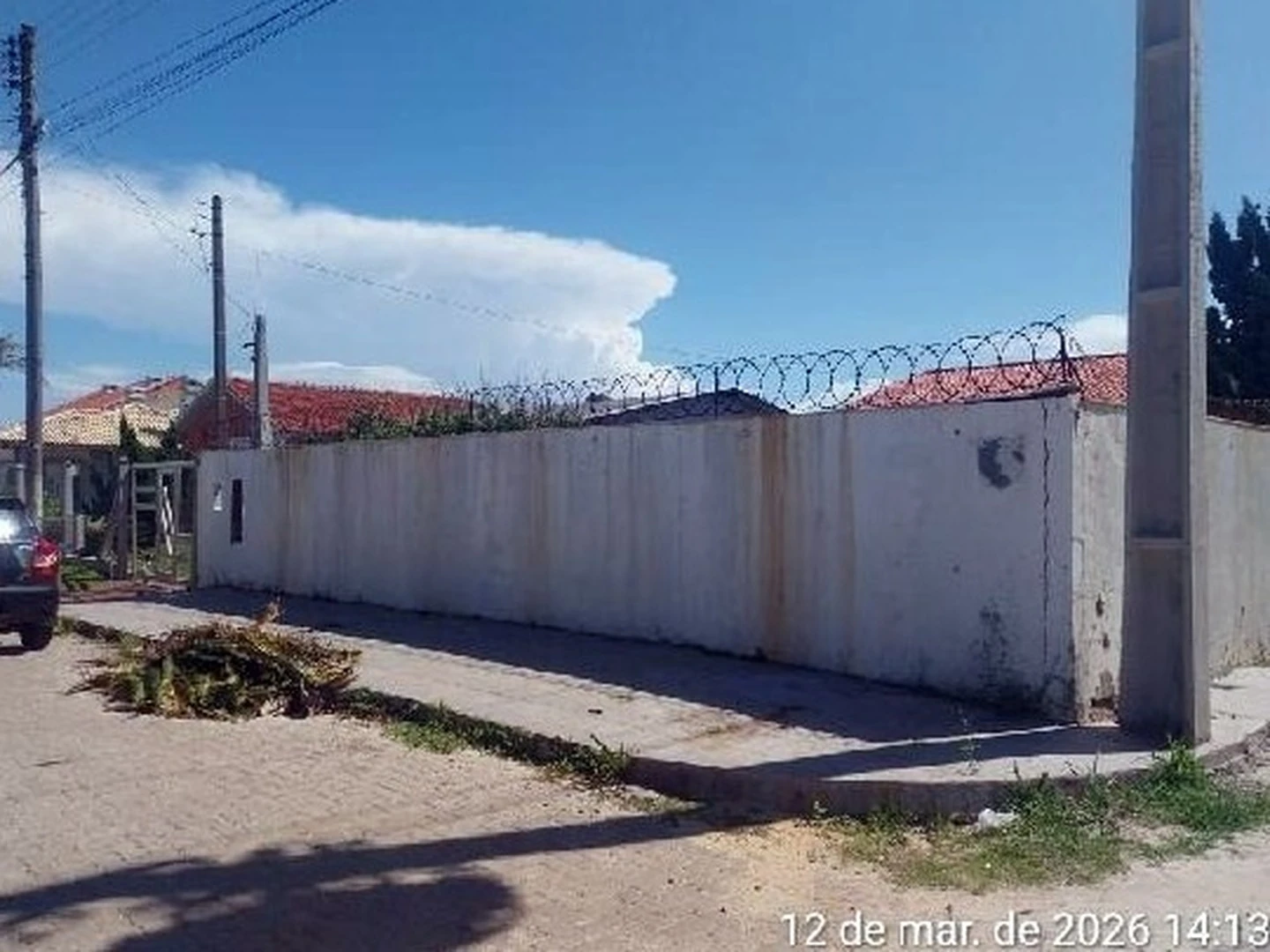 Casa - Xangri-La, RS - foto 1