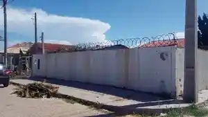 Casa - Xangri-La, RS