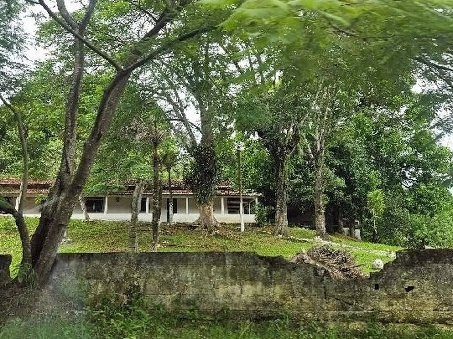 Casa - Mage, RJ - foto 1