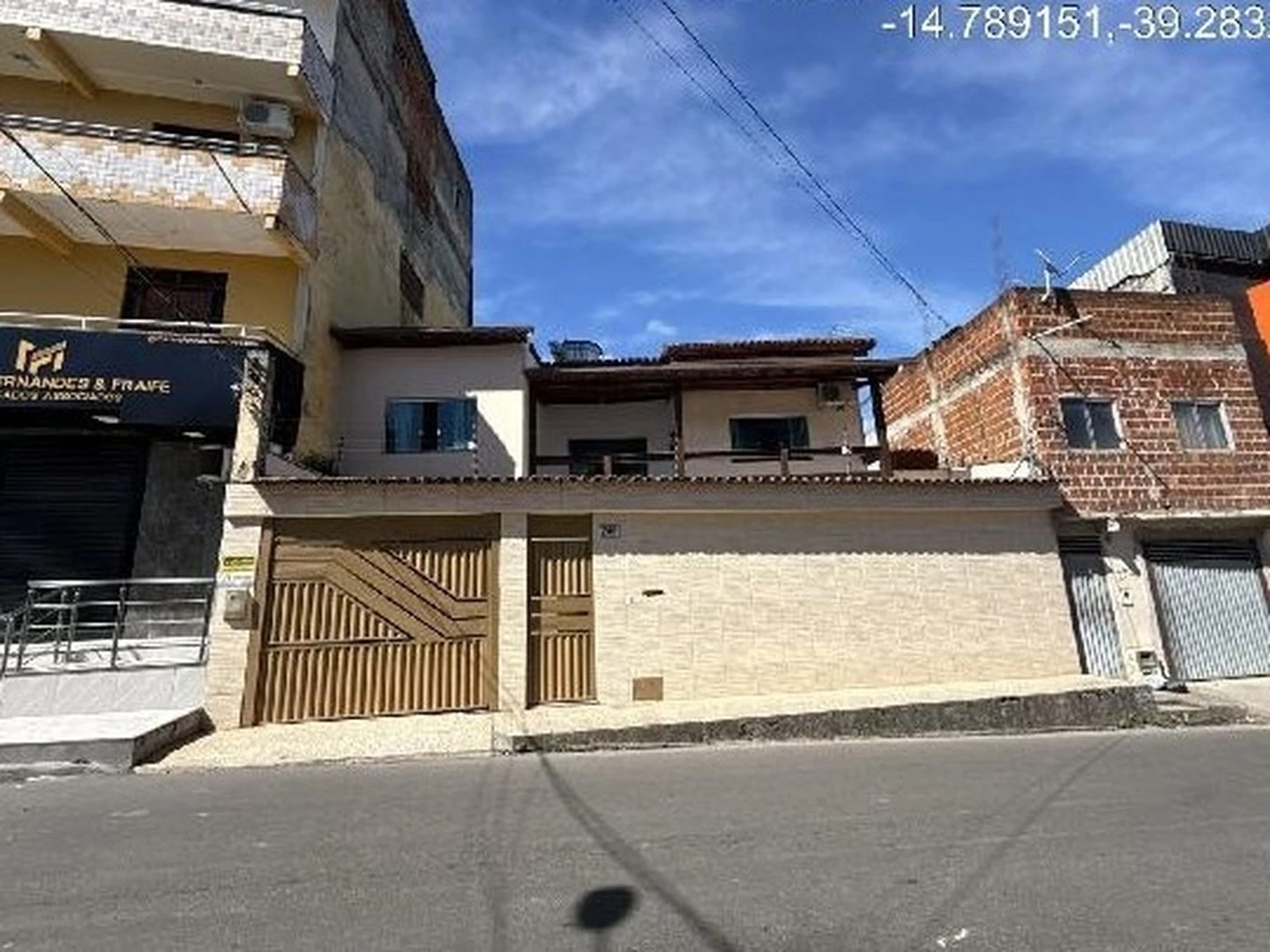 Casa - Itabuna, BA - foto 1