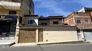 Casa - Itabuna, BA