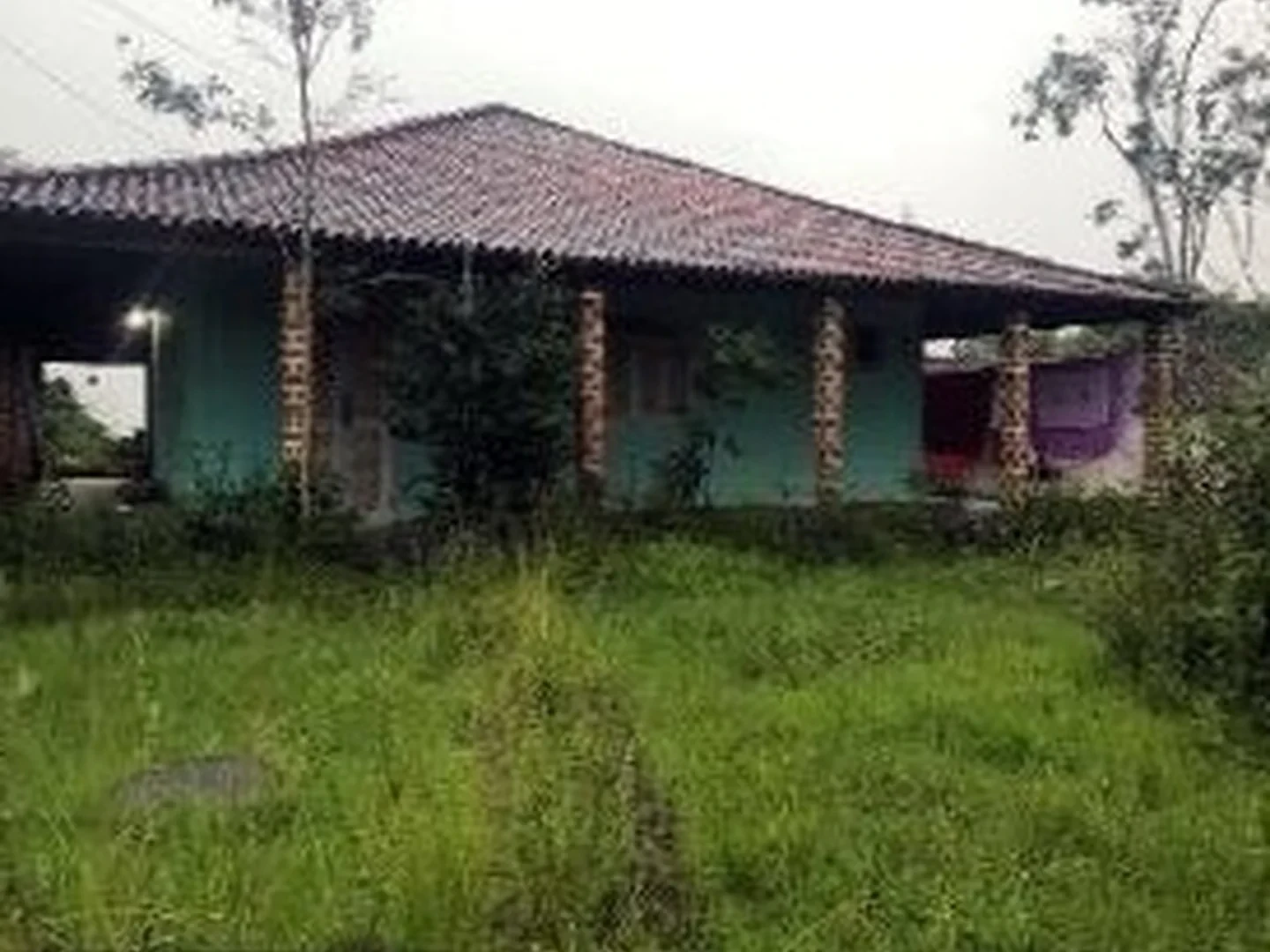 Casa - Itaborai, RJ - foto 1