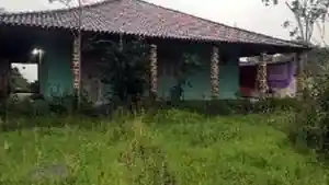 Casa - Itaborai, RJ