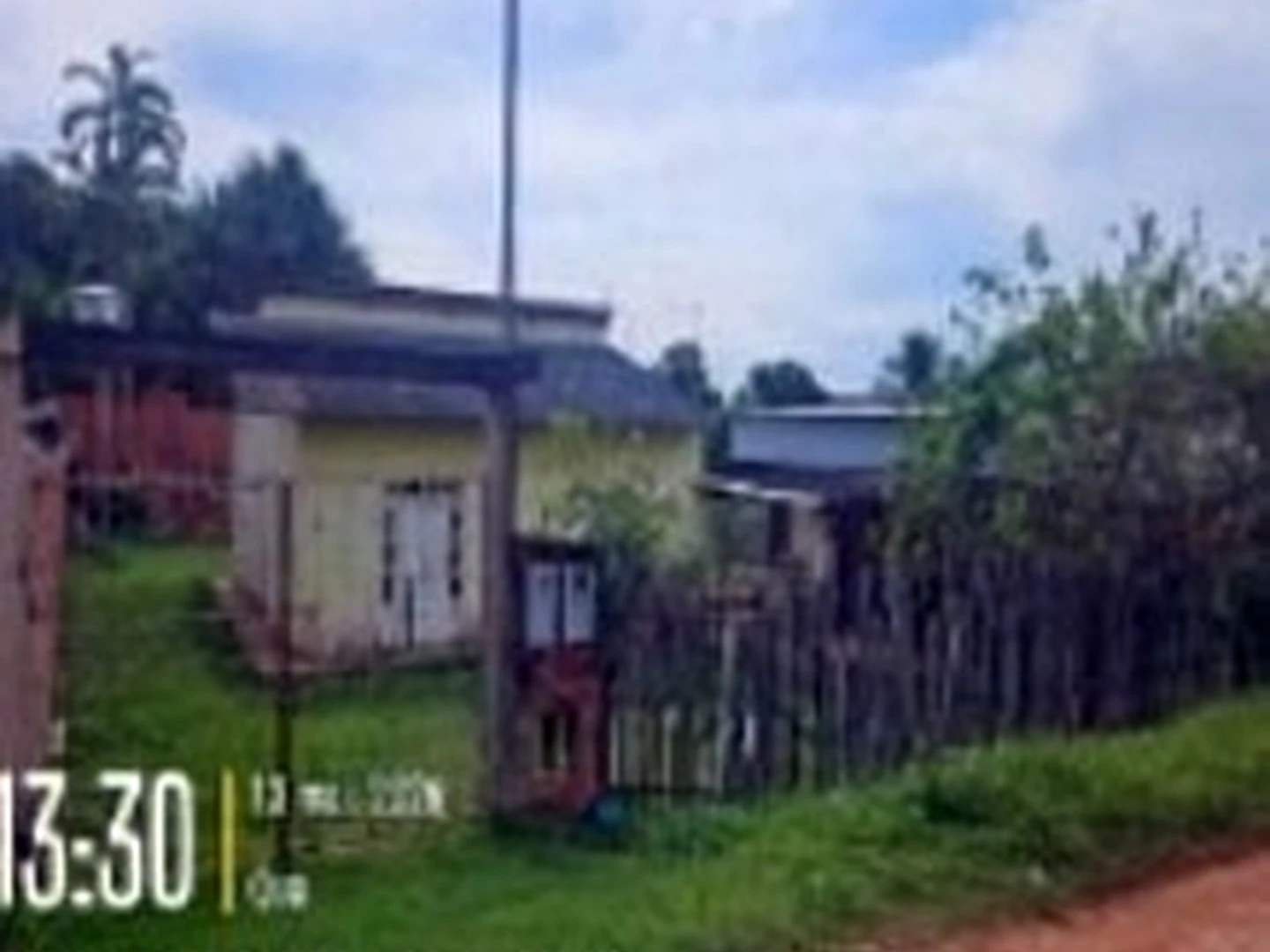 Casa - Bujari, AC - foto 1