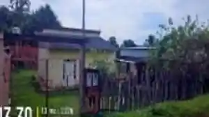 Casa - Bujari, AC
