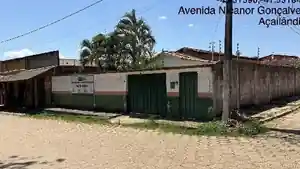 Casa - Itinga Do Maranhao, MA