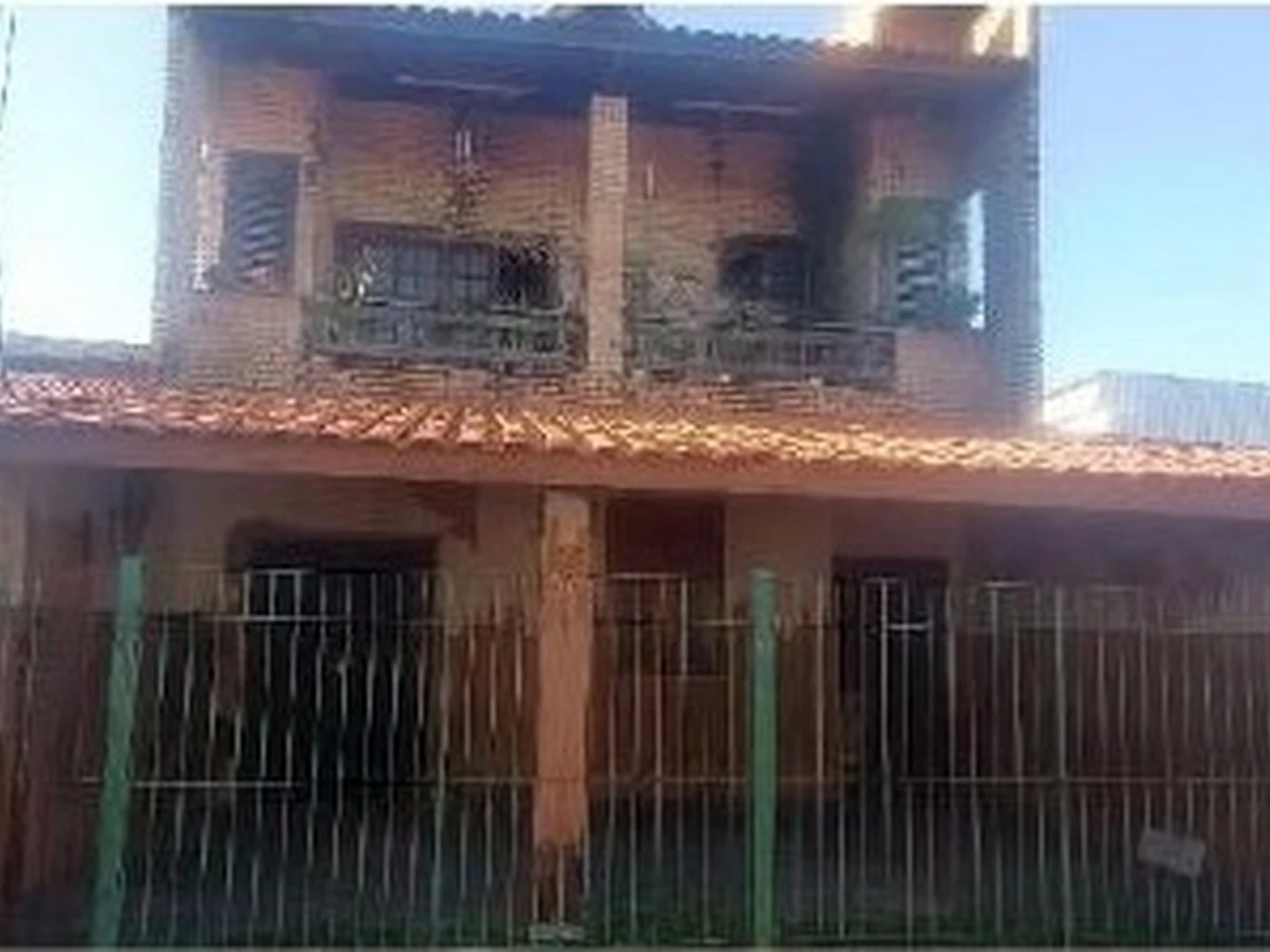 Casa - Fortaleza, CE - foto 1