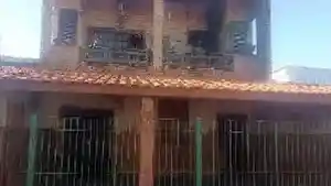 Casa - Fortaleza, CE
