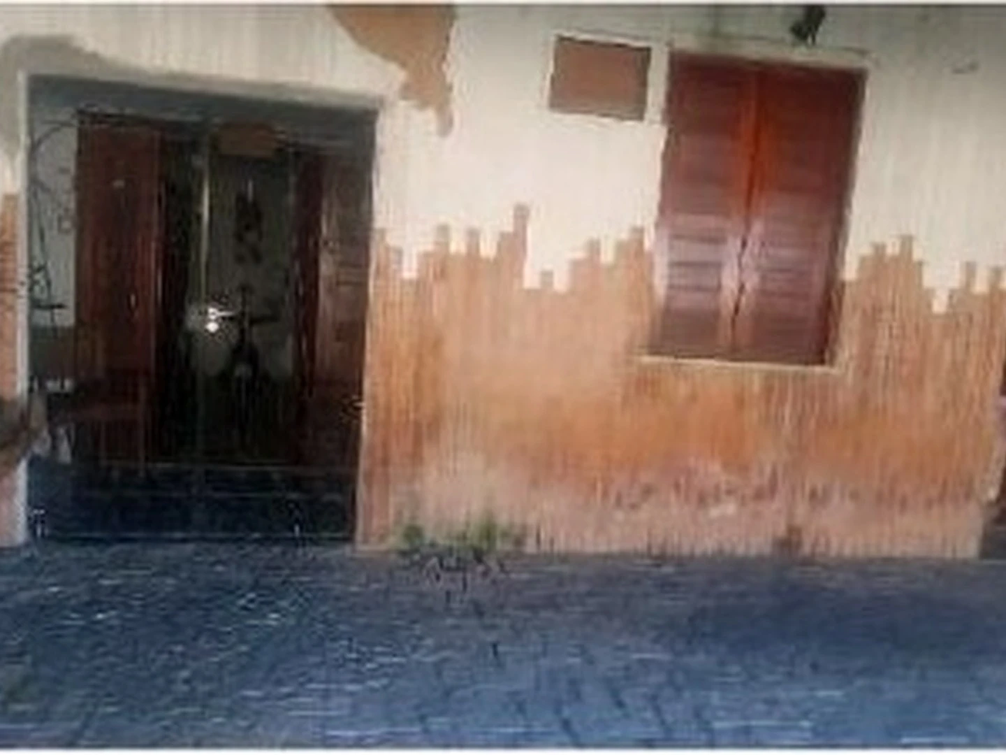 Casa - Fortaleza, CE - miniatura 3