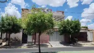 Casa - Brejo Do Cruz, PB