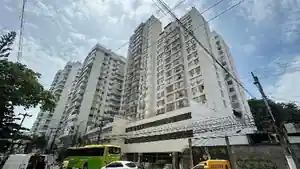 Apartamento - Niteroi, RJ
