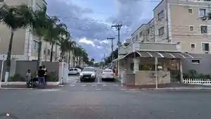 Apartamento - Macae, RJ