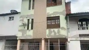 Casa - Feira De Santana, BA