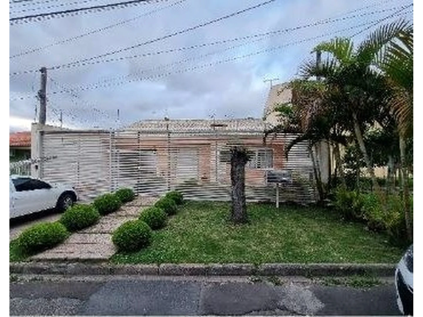 Casa - Curitiba, PR - foto 1