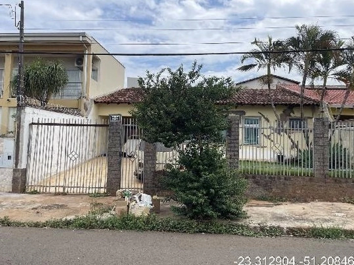 Casa - Londrina, PR - foto 1