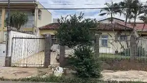 Casa - Londrina, PR