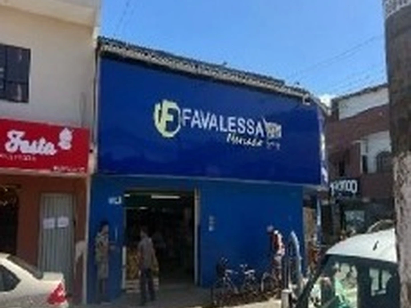 Casa - Serra, ES - foto 1