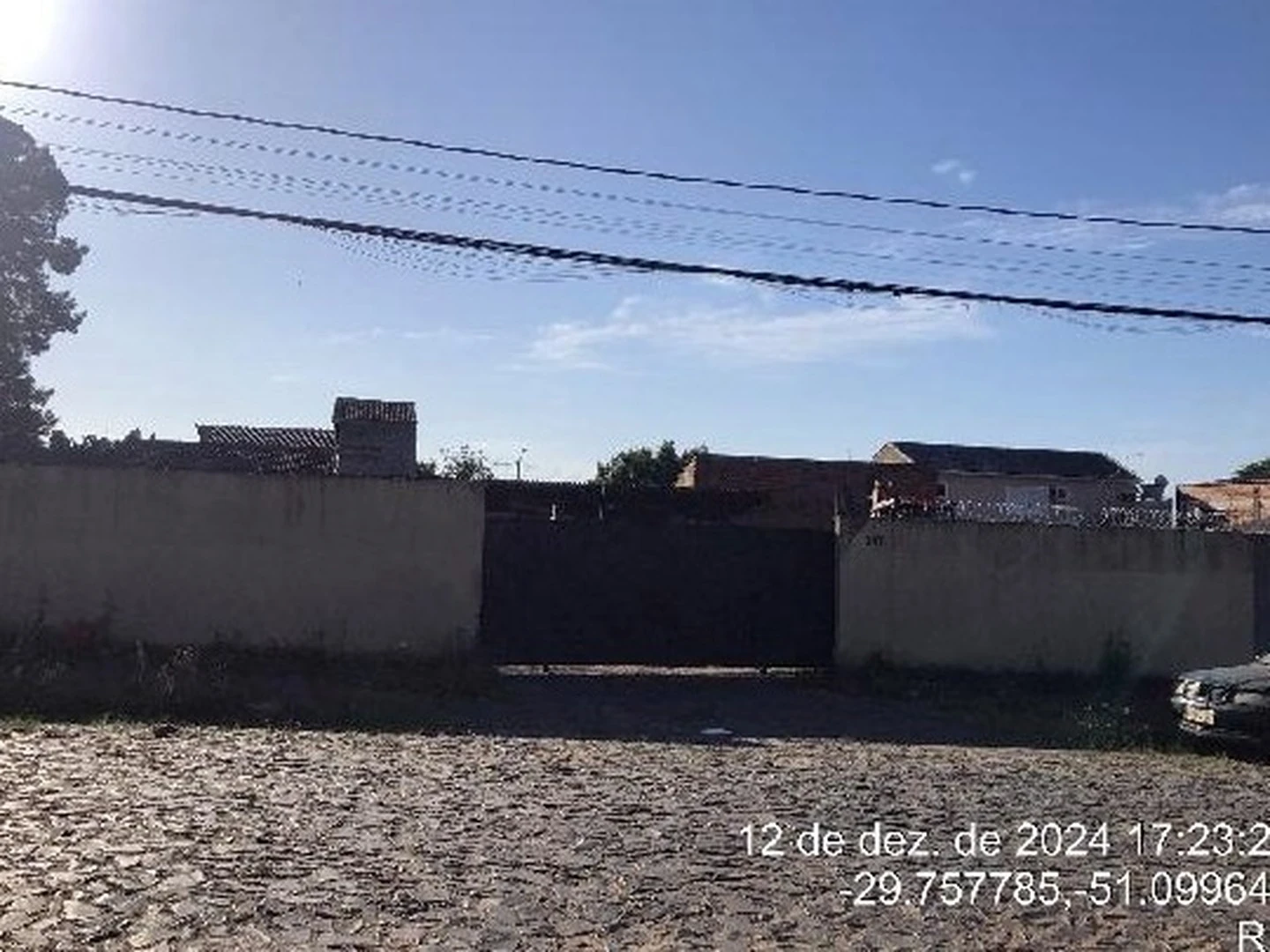 Terreno - Sao Leopoldo, RS - foto 1