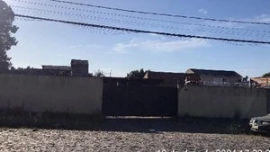 Terreno - Sao Leopoldo, RS