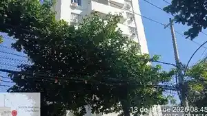 Apartamento - Rio De Janeiro, RJ