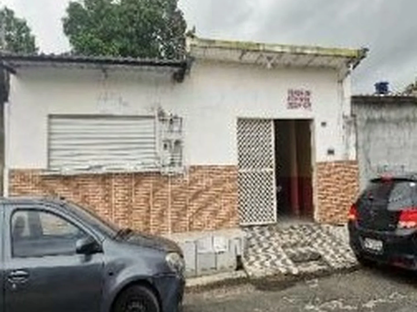 Terreno - Manaus, AM - foto 1