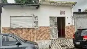 Terreno - Manaus, AM