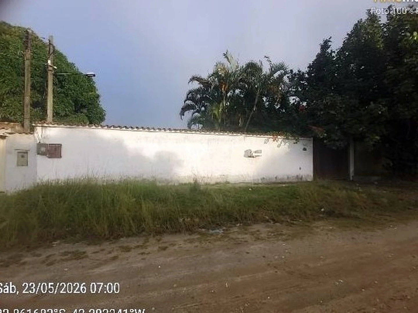 Casa - Araruama, RJ - foto 1