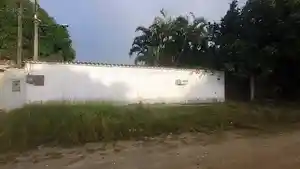 Casa - Araruama, RJ
