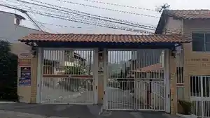Casa - Sao Paulo, SP