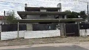Casa - Porto Alegre, RS