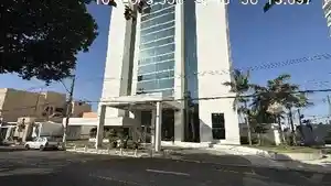 Apartamento - Anapolis, GO