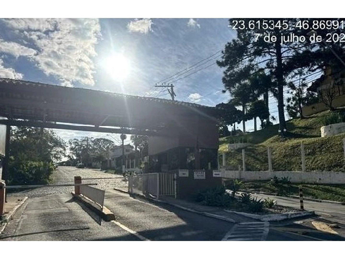 Casa - Cotia, SP - foto 1