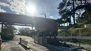 Casa - Cotia, SP
