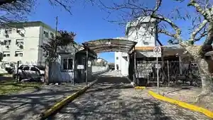 Apartamento - Pelotas, RS