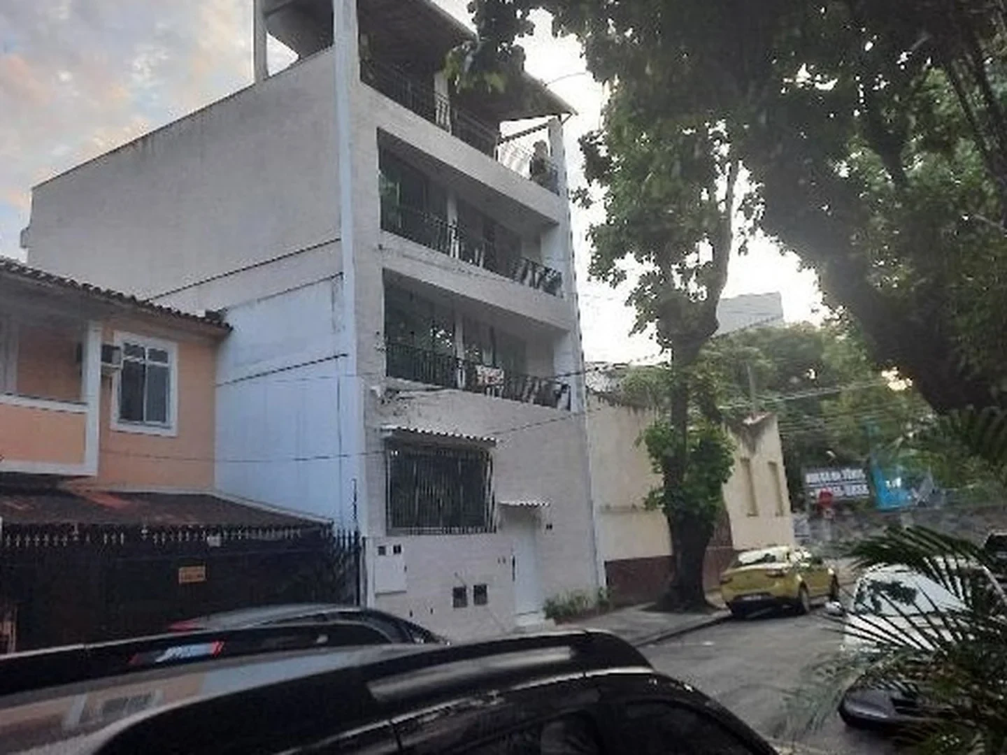 Casa - Rio De Janeiro, RJ - foto 1