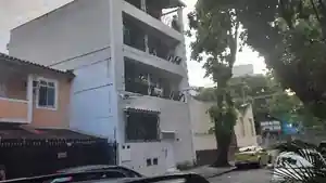 Casa - Rio De Janeiro, RJ