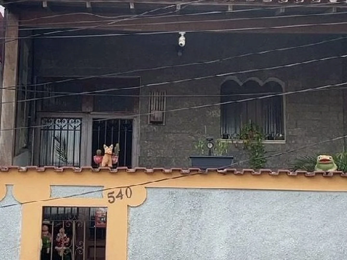 Casa - Rio De Janeiro, RJ - foto 1