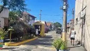 Casa - Sao Pedro Da Aldeia, RJ
