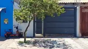 Casa - Corumba, MS