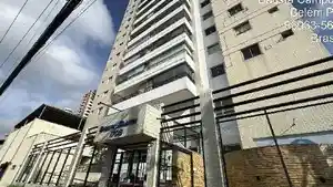 Apartamento - Belem, PA