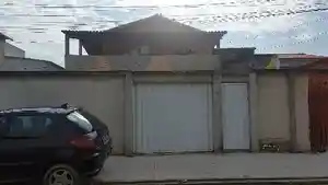 Casa - Sao Pedro Da Aldeia, RJ