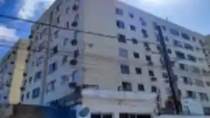 Apartamento - Jaboatao Dos Guararapes, PE