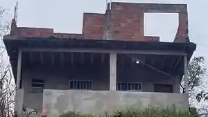 Casa - Sao Goncalo, RJ
