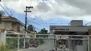 Terreno - Niteroi, RJ